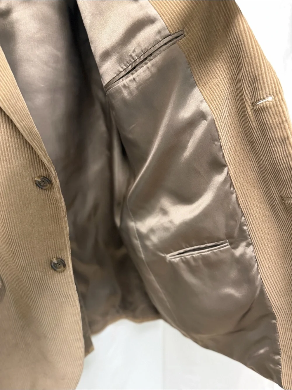 Ralph Lauren ralph lauren